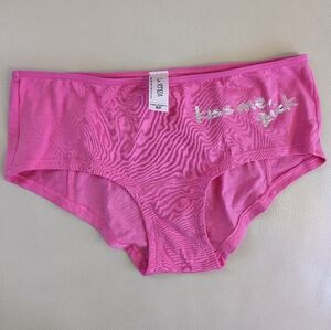 Panties
